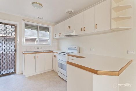 Property photo of 5 John Street Blackburn VIC 3130