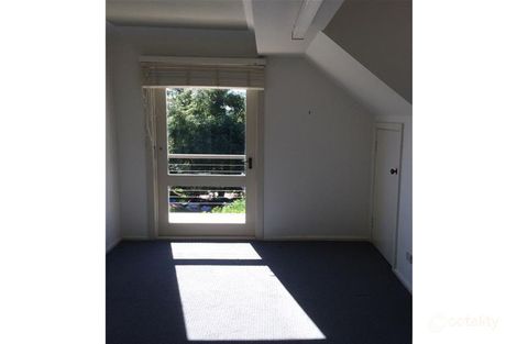 Property photo of 213 Forest Way Belrose NSW 2085