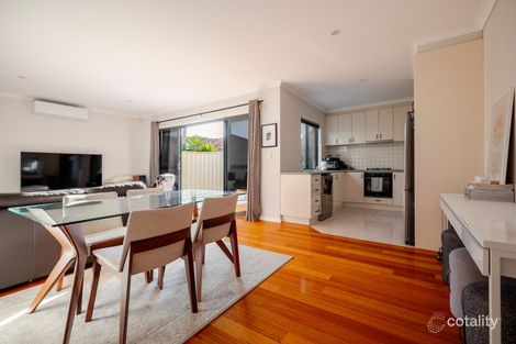 Property photo of 4B Belton Place Balcatta WA 6021