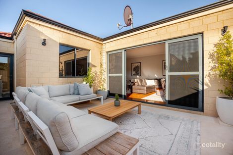 Property photo of 4B Belton Place Balcatta WA 6021