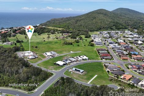 10 Tanunda Way, Forster, NSW 2428