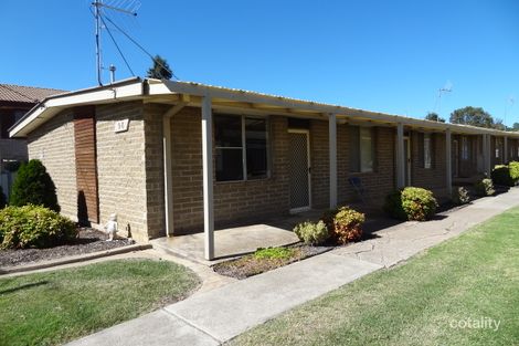 1/98 Lambert St, Bathurst, NSW 2795