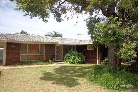 35 Pyrus Way, Forrestfield, WA 6058