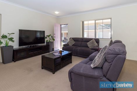 Property photo of 18/65 Wahroonga Street Raymond Terrace NSW 2324