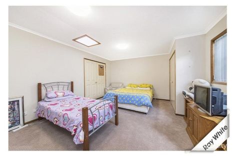 Property photo of 9 Mackney Place Gordon ACT 2906