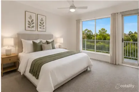Property photo of 67 Newman Road Beachmere QLD 4510