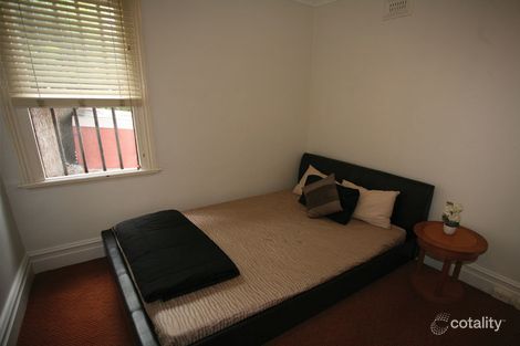 Property photo of 3/15A Mona Road Darling Point NSW 2027