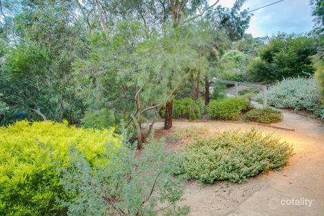 Property photo of 14 St Andrews Avenue Rosebud VIC 3939