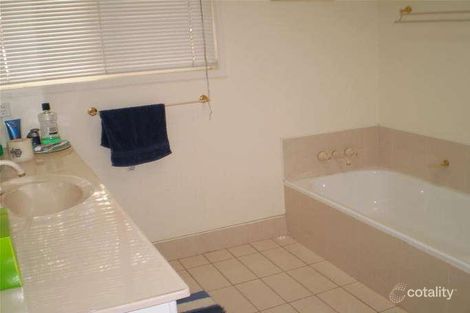 Property photo of 8 Eucalypt Street Palm Beach QLD 4221