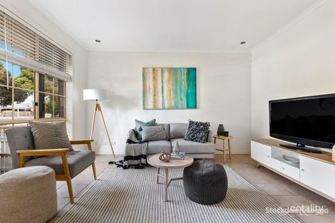 Property photo of 1A Jensen Street Hadfield VIC 3046