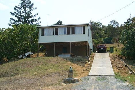 44 Farnborough Rd, Yeppoon, QLD 4703