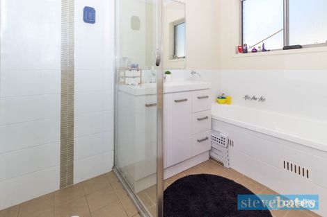 Property photo of 18/65 Wahroonga Street Raymond Terrace NSW 2324