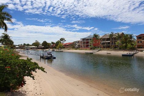 Property photo of 33 Schirrmann Drive Maroochydore QLD 4558