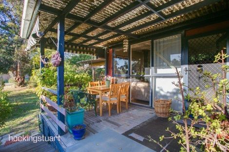 Property photo of 87 Austin Avenue McCrae VIC 3938