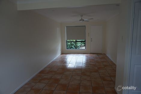 Property photo of 22/725 Gowan Road Calamvale QLD 4116