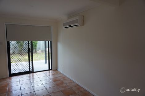 Property photo of 22/725 Gowan Road Calamvale QLD 4116