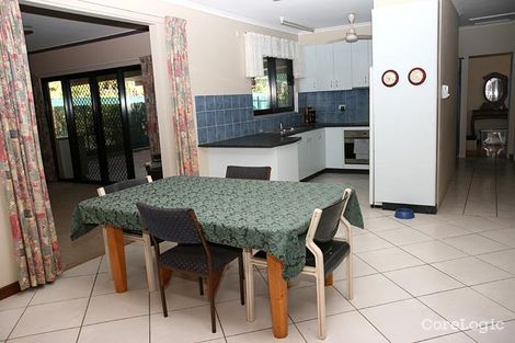 Property photo of 53 Henbury Avenue Tiwi NT 0810