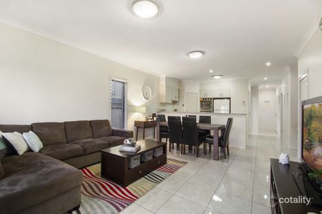 Property photo of 1/14 Sunning Street Kearneys Spring QLD 4350