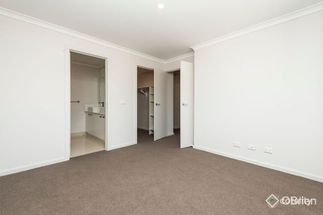 Property photo of 9/13-17 Moore Road Vermont VIC 3133