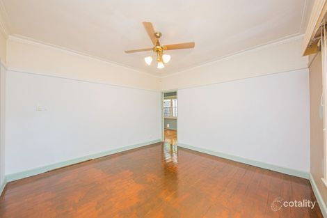 Property photo of 12 Springfield Avenue Croydon VIC 3136