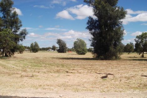 13 Cleverdon Ct, Chinchilla, QLD 4413