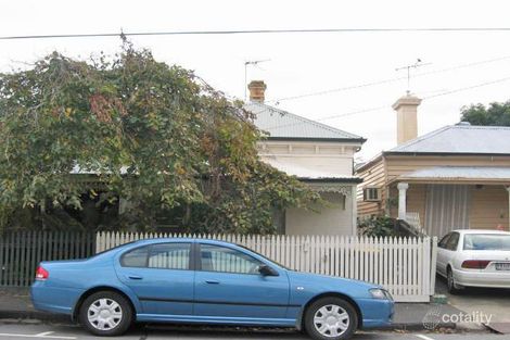 18 Havelock St, St Kilda, VIC 3182