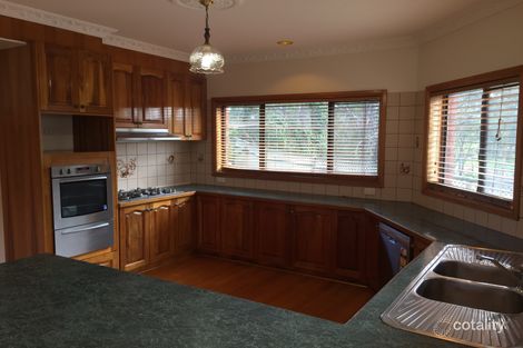 Property photo of 7 Clarendon Court Seabrook VIC 3028