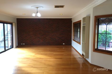 Property photo of 7 Clarendon Court Seabrook VIC 3028