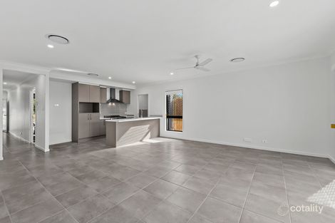 Property photo of 26 Arbor Street Warner QLD 4500