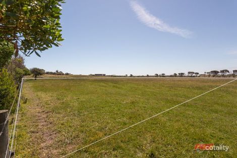 Lot 12 Viminaria Rd, Harmers Haven, VIC 3995