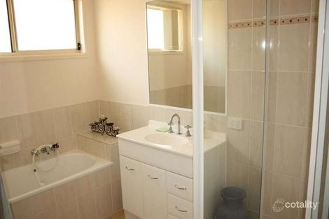 Property photo of 43 Vanwall Road Moggill QLD 4070