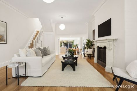 Property photo of 67 Moncur Street Woollahra NSW 2025