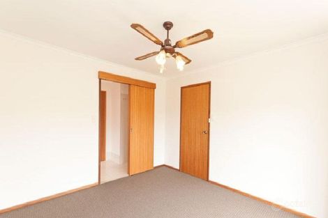 Property photo of 8 Paterson Road Pooraka SA 5095