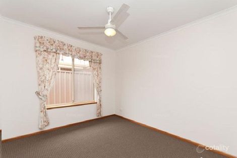 Property photo of 8 Paterson Road Pooraka SA 5095
