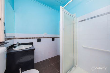 Property photo of 12 Springfield Avenue Croydon VIC 3136