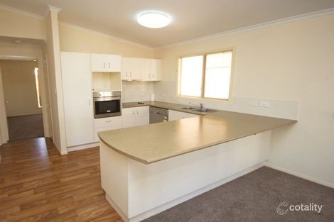 Property photo of 268/42 Goldmine Road Ormeau QLD 4208