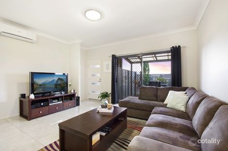 Property photo of 1/14 Sunning Street Kearneys Spring QLD 4350