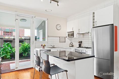 Property photo of 1/211 Murrumbeena Road Murrumbeena VIC 3163
