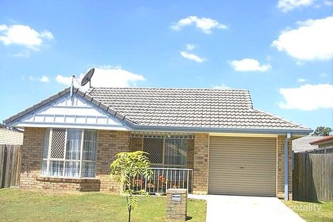 Property photo of 8 Adamson Way Runcorn QLD 4113