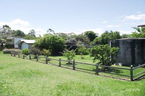 Property photo of 22 Esplanade Donnybrook QLD 4510