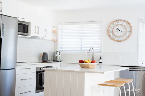 Property photo of 45 Carlo Road Rainbow Beach QLD 4581