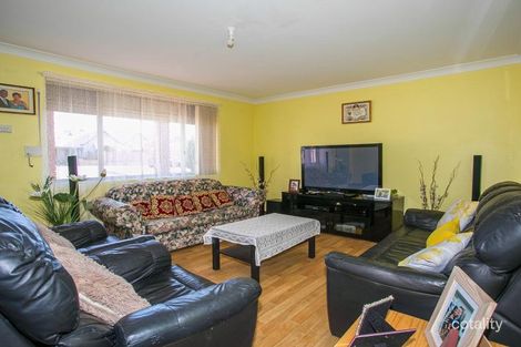 Property photo of 3 Germain Way Lockridge WA 6054