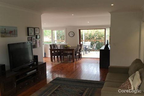 Property photo of 220 Allambie Road Allambie Heights NSW 2100