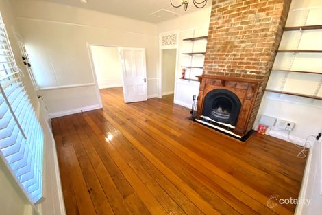 Property photo of 16 Gentle Street North Toowoomba QLD 4350