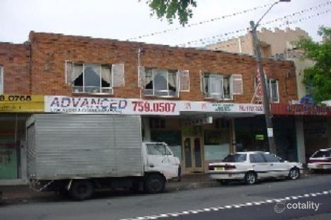 1/220-224 The Boulevarde, Punchbowl, NSW 2196