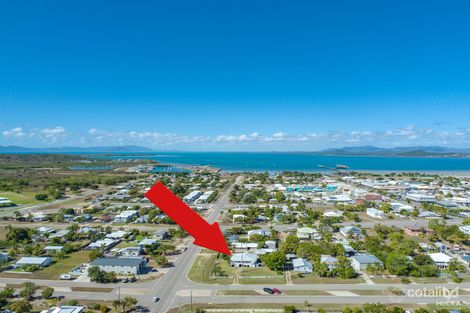 Property photo of 25 Brisbane Street Bowen QLD 4805