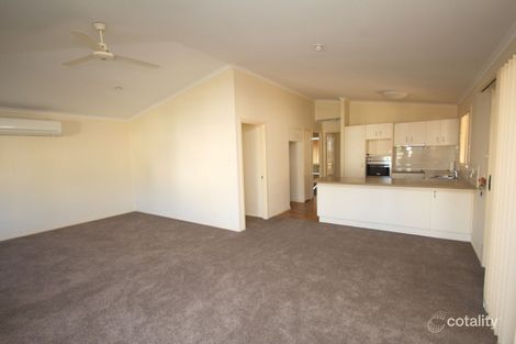 Property photo of 268/42 Goldmine Road Ormeau QLD 4208