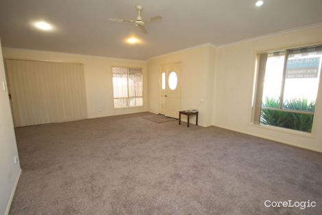 Property photo of 268/42 Goldmine Road Ormeau QLD 4208