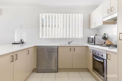 Property photo of 16 Jory Crescent Raworth NSW 2321