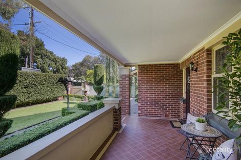 Property photo of 9 Windsor Road Glenside SA 5065